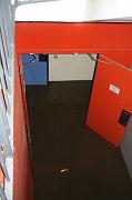 IMG_1411