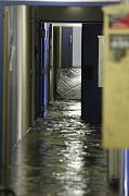 IMG_1422