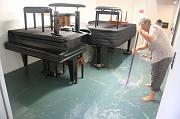 IMG_1467