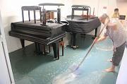 IMG_1468