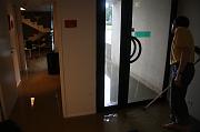 IMG_1471