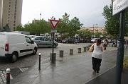 IMG_1503