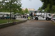IMG_1509